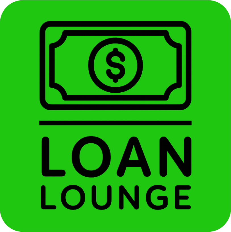 Personalloandial logo